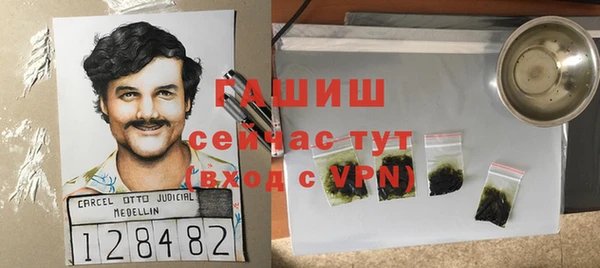 мяу мяу кристалл Гусь-Хрустальный