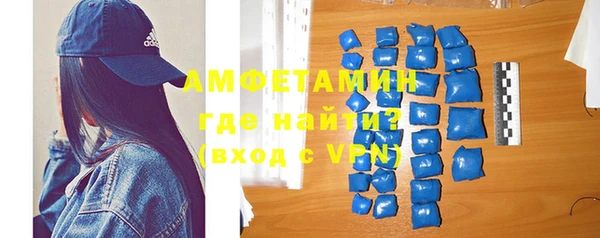мдпв Дмитриев