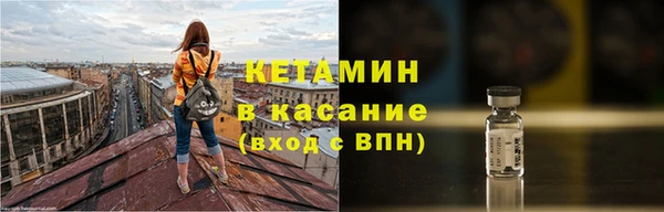 мдпв Дмитриев