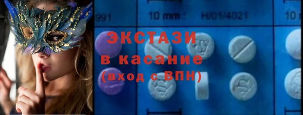 мяу мяу кристалл Гусь-Хрустальный