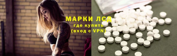 мяу мяу кристалл Гусь-Хрустальный