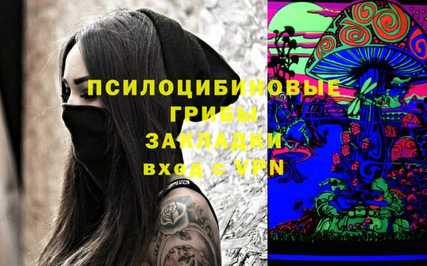 альфа пвп Дмитров